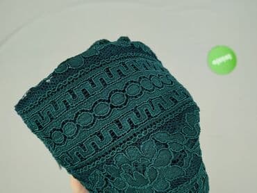 reserved sukienka butelkowa zieleń: Primark, Bluzka damska, rozmiar M — 5