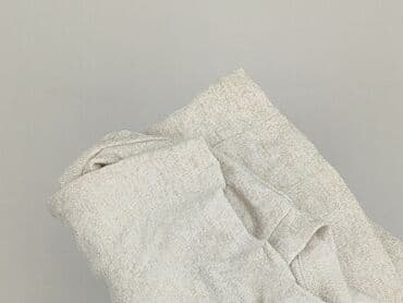 sweter esmara: Esmara, Sweter damski, rozmiar M — 6