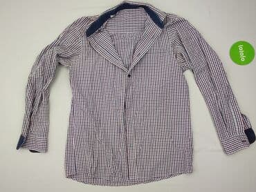 Koszule: Koszulа dla mężczyzn, rozmiar M — 2