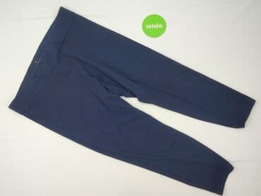 leginsy xxl: Danskin, Legginsy Sportowe damskie, rozmiar 2XL — 2