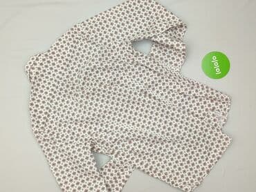 koszulka meska versace: Koszulа dla mężczyzn, S — 3