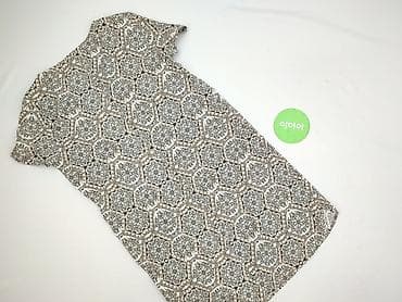 depeche mode s: Sukienka damska, rozmiar S — 3