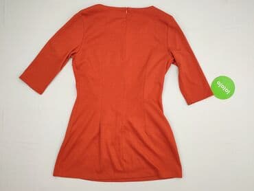 sukienki dla mamy pana mlodego: QUIOSQUE, Women`s dress, size L (EU 40) — 3