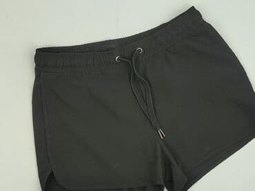 Crivit, Shorts for women, size S at lalafo.pl Crivit, Shorts for women, size S