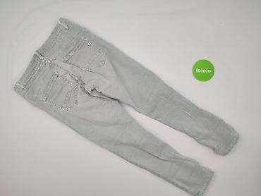 Jeanswear, Jeansy damskie, rozmiar M w lalafo.pl — 3 Jeanswear, Jeansy damskie, rozmiar M — 3