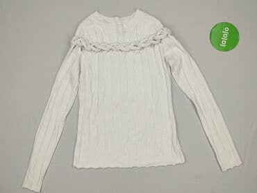 lidl swetry damskie rozpinane: Sweter damski, rozmiar S — 2