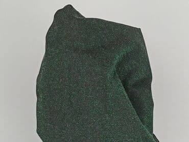 varlesca kurtki zimowe: Vero Moda, Bluza damska
, rozmiar L — 6