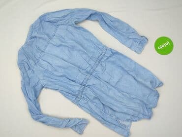 donnay t shirty: Carry, Women`s tunic, S at lalafo.pl — 5 donnay t shirty: Carry, Women`s tunic, S — 5