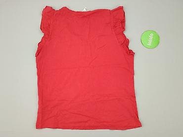 only blue behaviour: Moodo, Bluzka damska, rozmiar XL — 3
