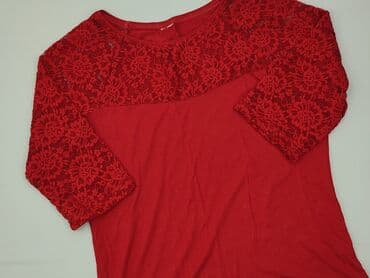 Bluzka damska, rozmiar L