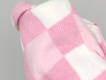 sweterek multikolor: Płaszcz, So cute, 2-3 lat, 92-98 cm, stan - Idealny — 6