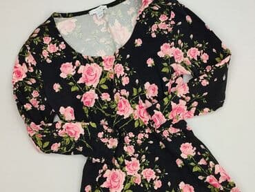 Amisu, Bluzka damska, S w lalafo.pl Amisu, Bluzka damska, S