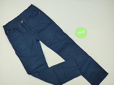 cargo ubrania: Jeanswear, Jeansy damskie, rozmiar M — 2