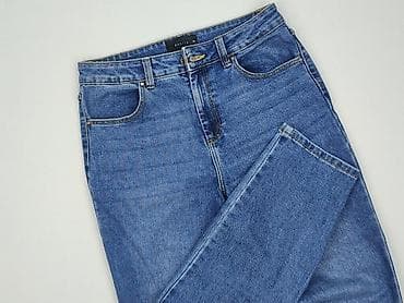 mh jeans: Mohito, Jeansy damskie, rozmiar S — 1