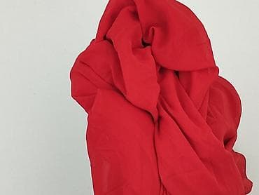 sukienki ryba: Sukienka damska, rozmiar 3XL — 6