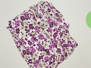 koszulka do karmienia lidl: Lindex Maternity, Bluzka damska, L — 6