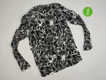 koszula tunika damska: Koszula damska, rozmiar XL — 3