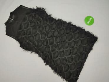 top stan: Sukienka damska, rozmiar S — 2