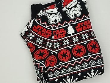 tchibo: Star Wars, Sweter dla mężczyzn, rozmiar S — 7