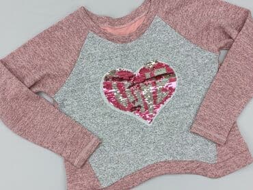 Bluza damska
, rozmiar L