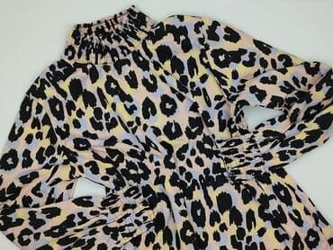 Women's blouse, size L (EU 40)