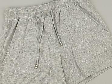 klapki nagaba: Janina, Szorty damskie, rozmiar XS — 1