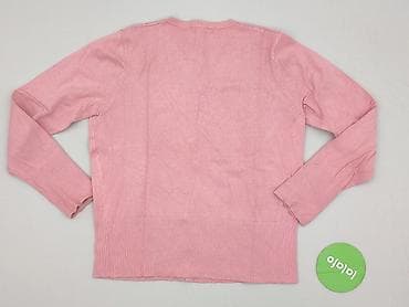 primark primark primark: Debenhams, Kardigan damski, rozmiar L — 3