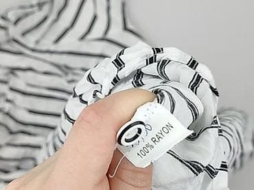 lidl shorty: Sukienka damska, rozmiar 2XL — 4