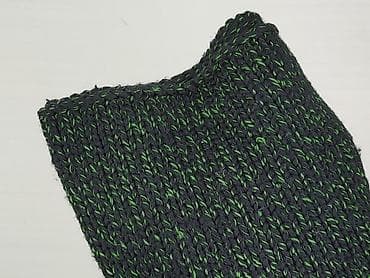 supreme sweter: New York & Company, Sweter damski, rozmiar S — 5