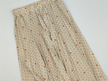 Спідниця жіноча, розмір S на lalafo.pl Спідниця жіноча, розмір S