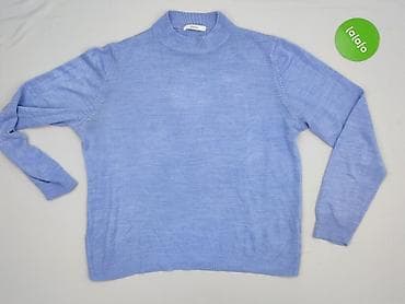 c a bluza: Marks & Spencer, Sweter damski, rozmiar 2XL — 2