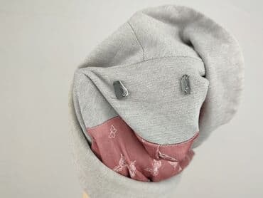 primark marynarki damskie: Primark, Marynarka damska, rozmiar S — 4