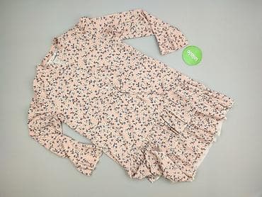 mango sukienki: Sukienka damska, rozmiar M — 2