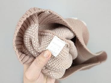 mango outlt: Sweter damski, rozmiar 6XL — 4