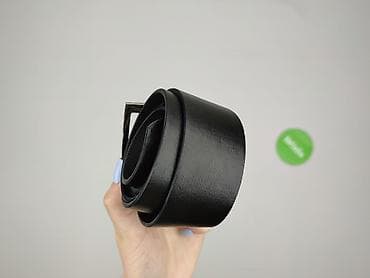 Paski: Pasek, Damskie, stan - Idealny — 4