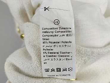 solar kurtki wiosenne: Trencz damski, rozmiar S — 5