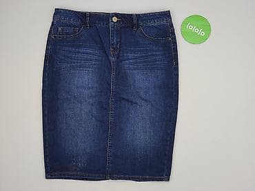 spódnica esmara: Orsay, Spódnica damska, rozmiar S — 2