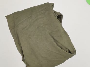 koszulka samiec alfa: XXL, Koszulka dla mężczyzn, rozmiar 2XL — 7