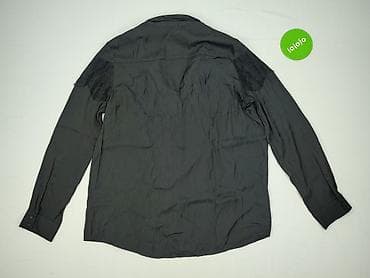 emamoda: Promod, Koszula damska, rozmiar 3XL — 3