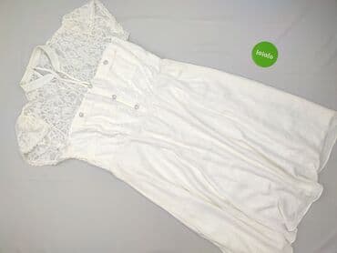 modne sukienki na wesele rozmiar 48: BPC Selection, Sukienka damska, rozmiar L — 2