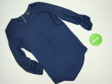 bluzy atomówki: Atmosphere, Bluzka damska, rozmiar M — 2