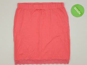 stroje kąpielowe dla puszystych allegro: Janina, Spódnica damska, XL — 2