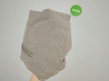 isabel marant buty na koturnie: Pimkie, Sukienka damska, rozmiar S — 5