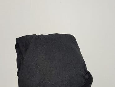 sweter rozpinany hm: Kardigan damski, rozmiar S — 5