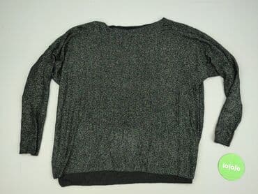 New Collection, Sweter damski, 4XL — 2