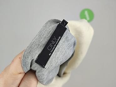 c a sweter: ONLY, Kardigan damski, rozmiar L — 4