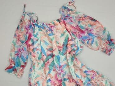 Xana, Women`s dress, size S at lalafo.pl Xana, Women`s dress, size S