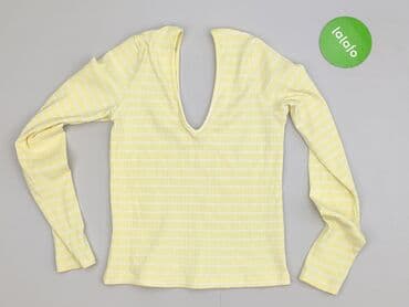 Жіноча блуза, розмір S — 3