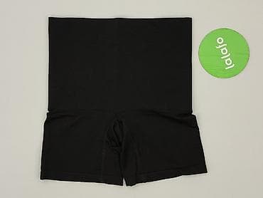 legginsy modelujące: Szorty damskie, rozmiar M — 2