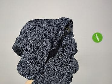 only blue behaviour jacket: Diverse, Koszulа dla mężczyzn, rozmiar L — 5
